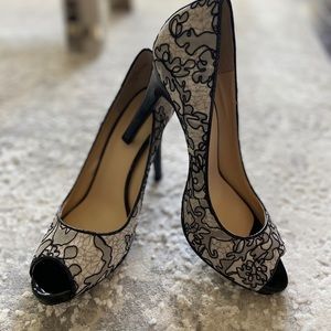 Nine West PUMPS